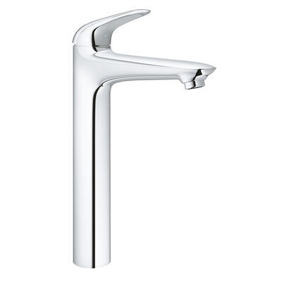 Grohe Eurostyle Tek Kumandalı Lavabo Bataryası XL - Boyut - 23719003 - 1