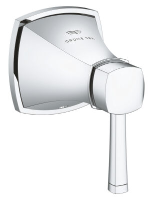 Grohe Grandera Ankastre stop valf - 29420000 - 1