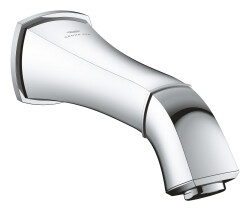 Grohe Grandera Çıkış ucu - 13484000 - 1