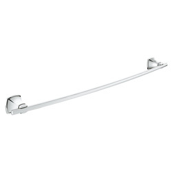 Grohe Grandera Havluluk - 40629000 - 1