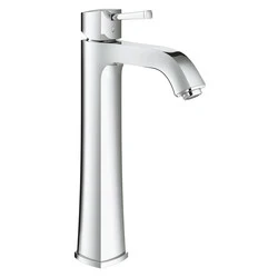 Grohe Grandera Lavabo Bataryası XL-Boyut - 23313000 - 1