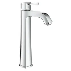 Grohe Grandera Lavabo Bataryası XL-Boyut - 23313000 - 1