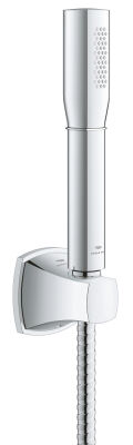 Grohe Grandera Stick Duş seti - 26901000 - 1