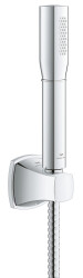 Grohe Grandera Stick Duş seti - 26901000 - 2