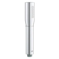 Grohe Grandera Stick El Duşu 1 Akışlı - 26037001 - 1