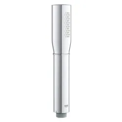 Grohe Grandera Stick El Duşu 1 Akışlı - 26037001 - 1