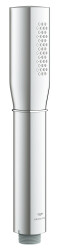 Grohe Grandera Stick El duşu 1 akışlı - 26852000 - 1