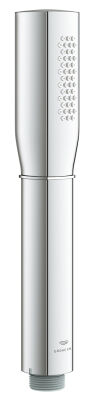 Grohe Grandera Stick El duşu 1 akışlı - 26852000 - 1