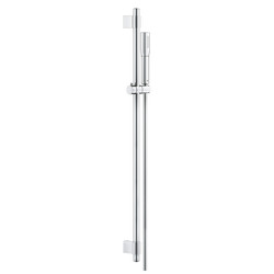 Grohe Grandera Stick Sürgülü Duş Seti - 26038000 - 1