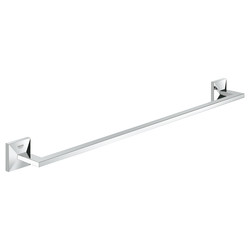 Grohe Allure Brilliant Havluluk - 40497000 - 1