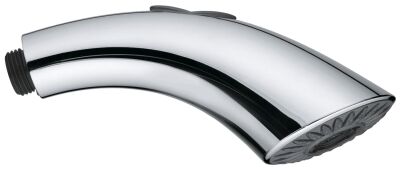 Grohe K4 Eldusu - 46575000 - 1