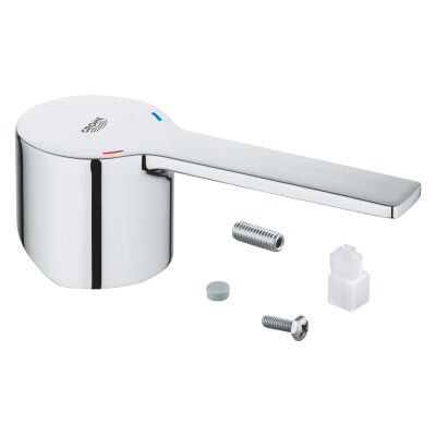 Grohe Kaldıraç - 46980000 - 1