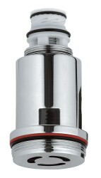 Grohe Kartuş - 42717000 - 1