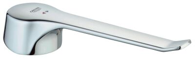 Grohe Kumanda kolu 170 mm - 46257000 - 1