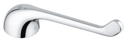 Grohe Kumanda kolu 170 mm - 46687000 - 1