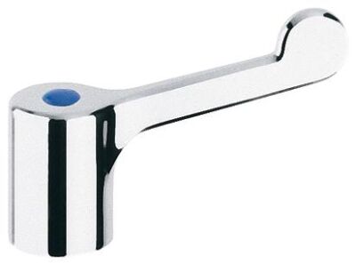 Grohe Kumanda Kolu - 45316000 - 1