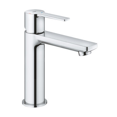 Grohe Lineare Lavabo Bataryası 1/2″ S-Boyutu - 23996001 - 1