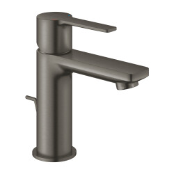 Grohe Lineare Lavabo Bataryası 1/2″ XS-Boyut - 32109AL1 - 1