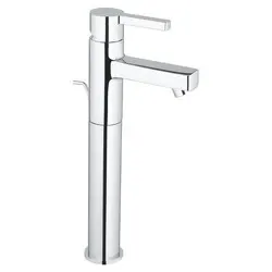 Grohe Lineare Lavabo Bataryası XL-Boyut - 32250000 - 1