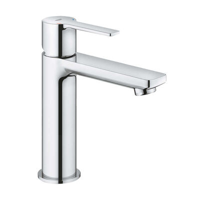 Grohe Lineare Lavabo Bataryası S-Boyut - 23106001 - 1