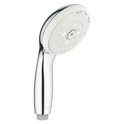 Grohe New Tempesta 100 El Duşu 3 Akışlı - 28419002 - 1