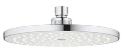 Grohe New Tempesta Tepe Duşu - 27541001 - 1