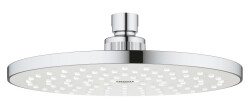 Grohe New Tempesta Tepe Duşu - 27541001 - Grohe