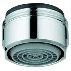 Grohe Perlatör - 40451000 - 1