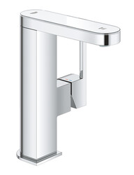 Grohe Plus - 23958003 - 1