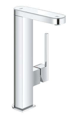 Grohe Plus - 23959003 - 1