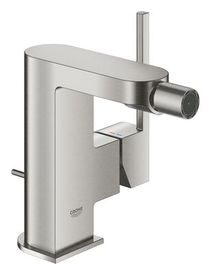 Grohe Plus Tek kumandalı bide bataryası - 33241DC3 - 1