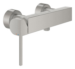 Grohe Plus Tek kumandalı duş bataryası - 33577DC3 - 1