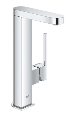 Grohe Plus Tek kumandalı lavabo bataryası 1/2