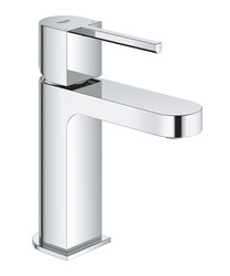 Grohe Plus Tek kumandalı lavabo bataryası
S-Boyut - 33163003 - 1