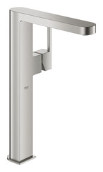 Grohe Plus Tek kumandalı lavabo bataryası
XL-Boyut - 32618DC3 - 1