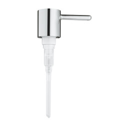 Grohe Pompa cihazı - 40384000 - 1