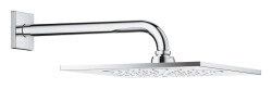 Grohe Rainshower Aqua 10