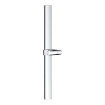 Grohe Rainshower Aqua Duş rayı, 600 mm - 1016730000 - 1