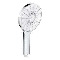 Grohe Rainshower Aqua El duşu 3 püskürtme - 1016760000 - 1