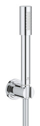 Grohe Rainshower Aqua Stick Duş seti - 26892000 - 1