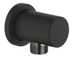 Grohe Rainshower Askılı duş çıkış dirseği - 22118KF0 - Grohe