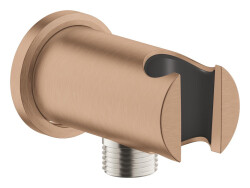 Grohe RainShower El Duşu Çıkış Dirseği - 26658DL0 - Grohe