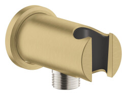 Grohe RainShower El Duşu Çıkış Dirseği - 26658GN0 - Grohe