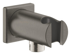 Grohe RainShower El Duşu Çıkış Dirseği - 26659AL0 - Grohe