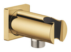 Grohe RainShower El Duşu Çıkış Dirseği - 26659GL0 - Grohe