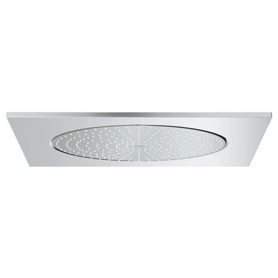 Grohe Rainshower F-Series Tepe Duşu 1 Akışlı - 27286000 - 1