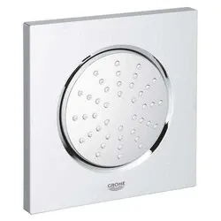 Grohe Rainshower F-Series Yan Duş - 27251000 - 1