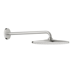 Grohe Rainshower Mono 310 Baş duş seti 422 mm, 1 püskürtme - 26558DC0 - 1