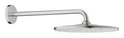 Grohe Rainshower Mono 310 Baş duş seti 422 mm, 1 püskürtme - 26558DC0 - Grohe