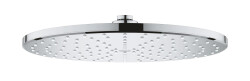 Grohe Rainshower Mono Tepe Duşu 1 Akışlı - 26561000 - Grohe
